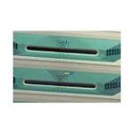 NT61227H-C1217B البديل RM76320FB-61A ICN9502-01
